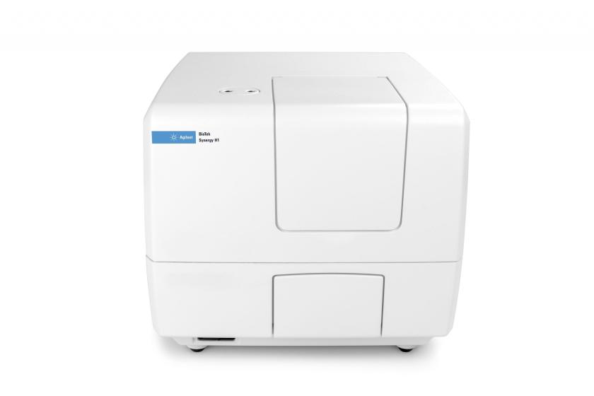 BioTek Synergy H1 Multimode Reader