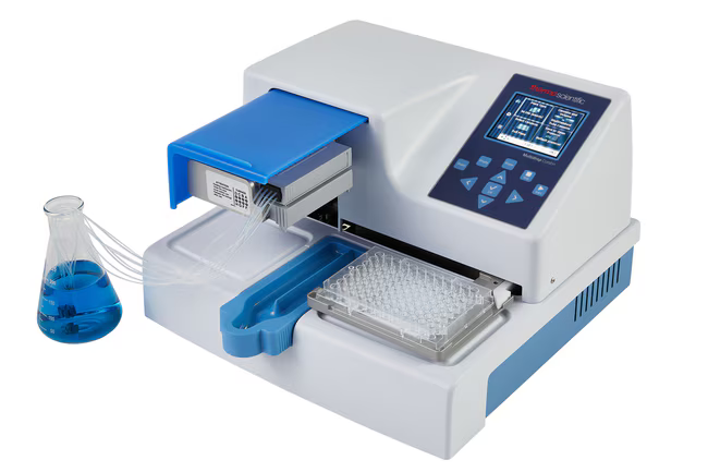 Thermo Multidrop Combi+ Dispenser (x2)