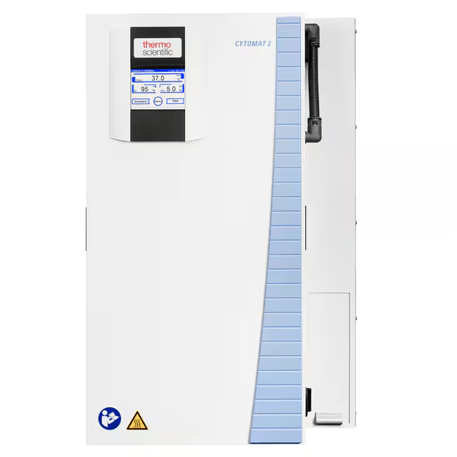 Thermo Cytomat 2C Incubator 