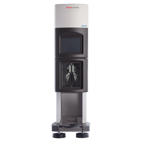 Thermo Vitrobot