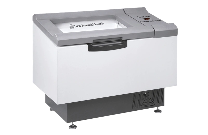 Excella E-25R Incubator Shaker 