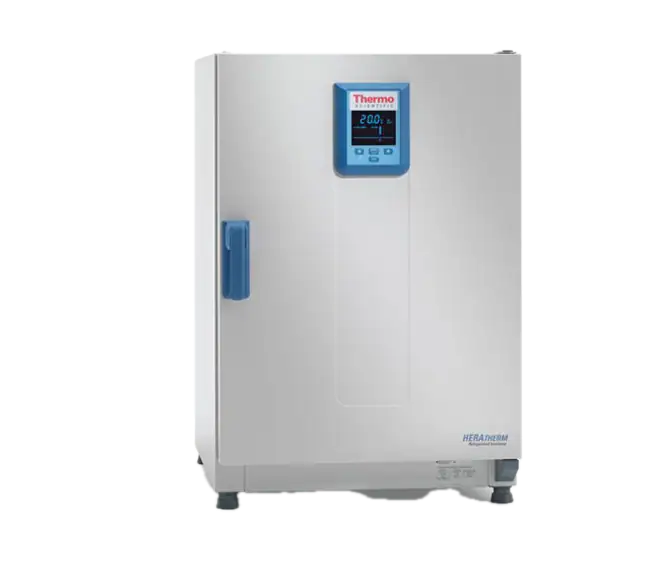 Heratherm Static Incubator 