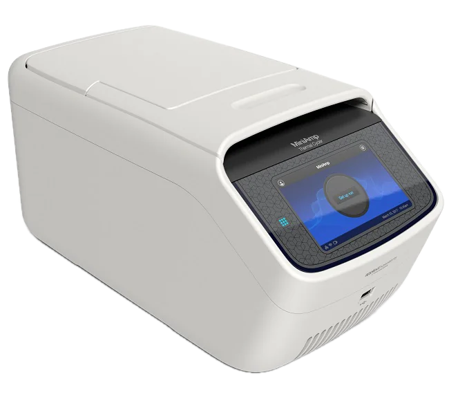 Applied Biosystems MiniAmp Thermal Cyclers