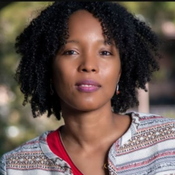 Nathalie Elisabeth Headshot