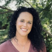 Airan Jansen Headshot